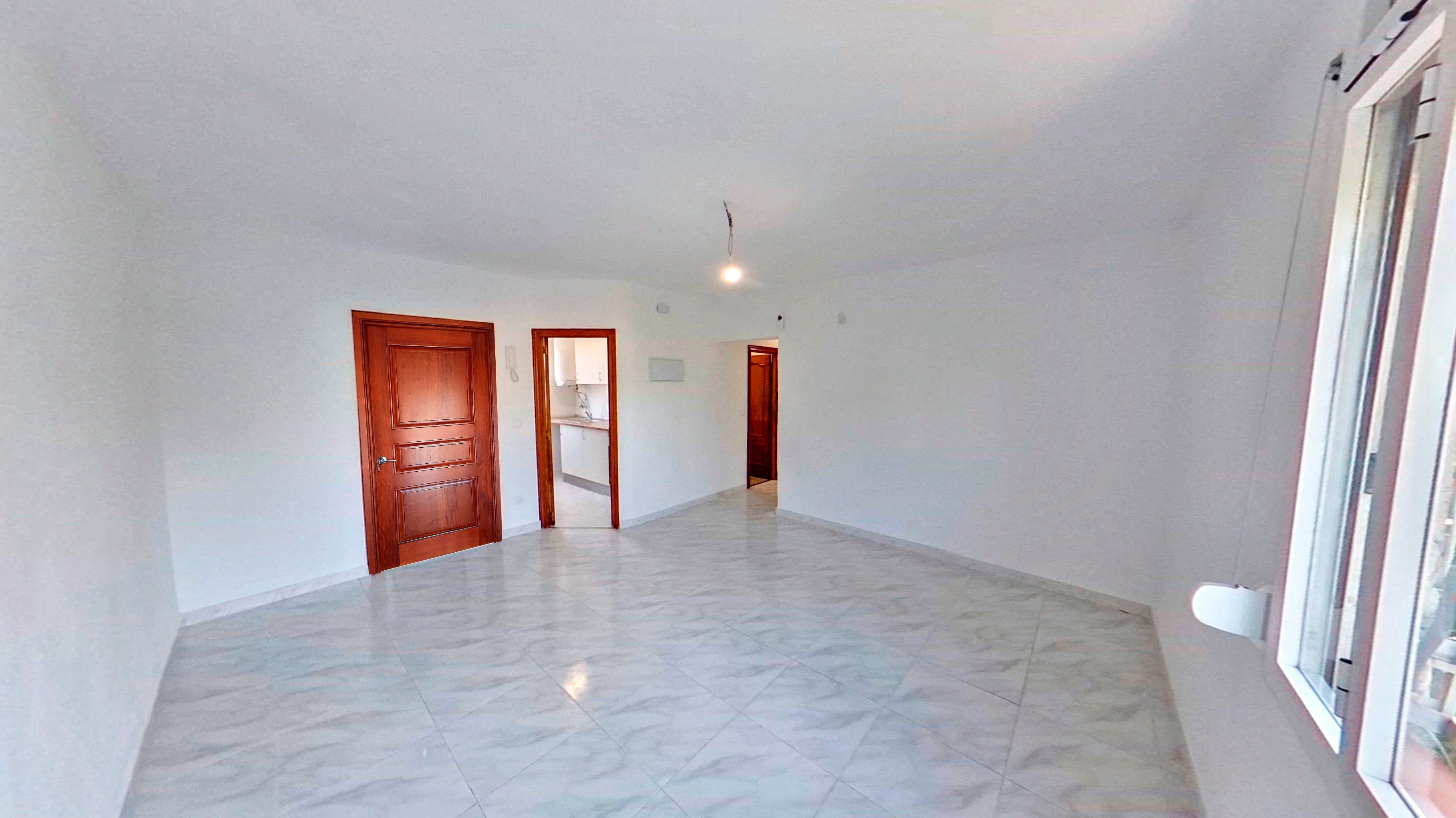 Flat to rent in  Madrid Capital  with Pets allowed