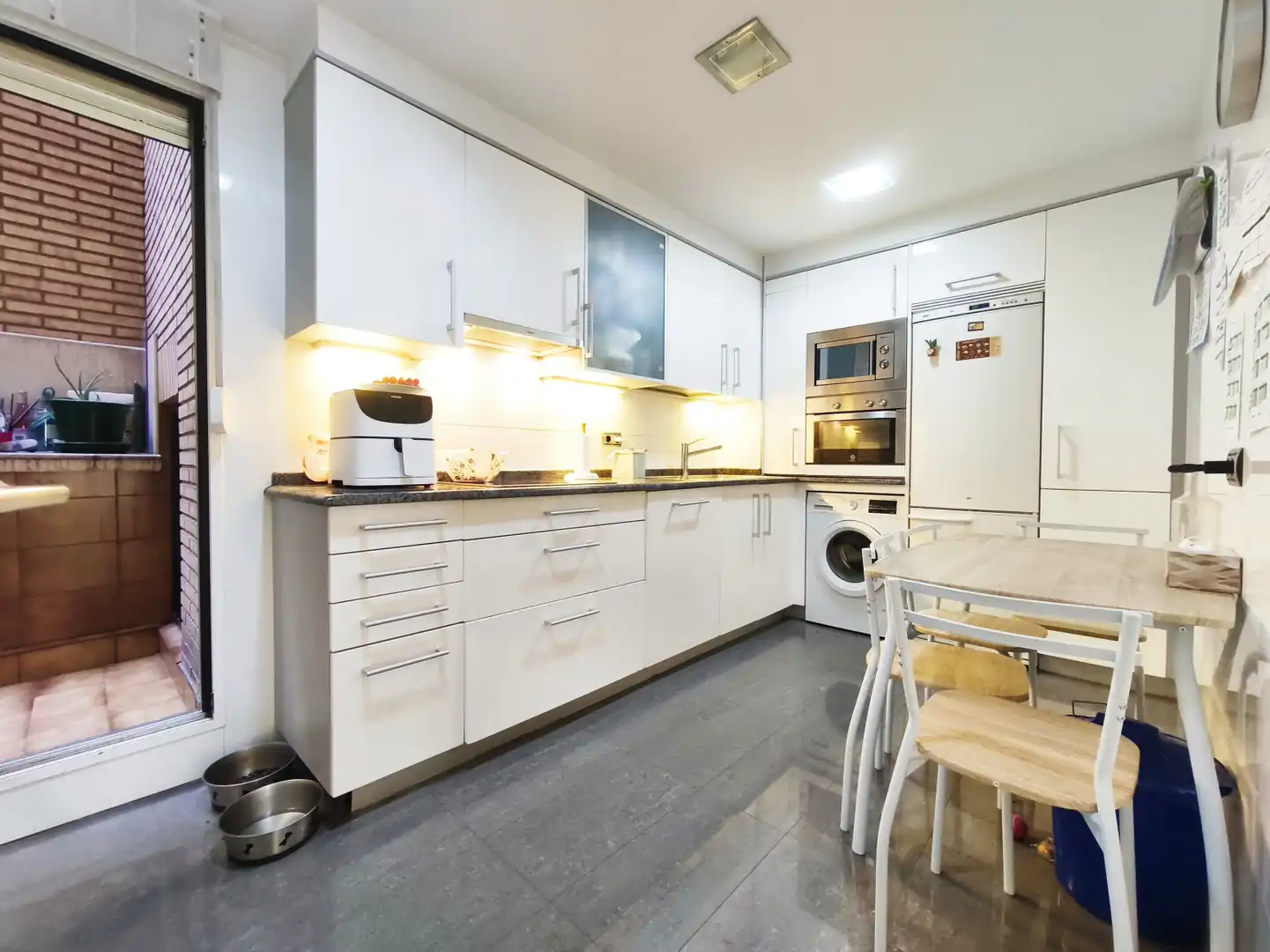 Wohnung mit Aufzug zum Verkauf in Centro, imagen 17