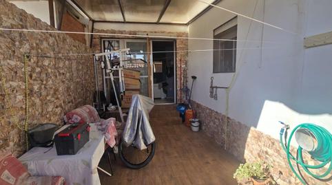 Foto 4 de Casa adosada en venda a Calle Gutiérrez Mellado, Espartinas Pueblo, Sevilla