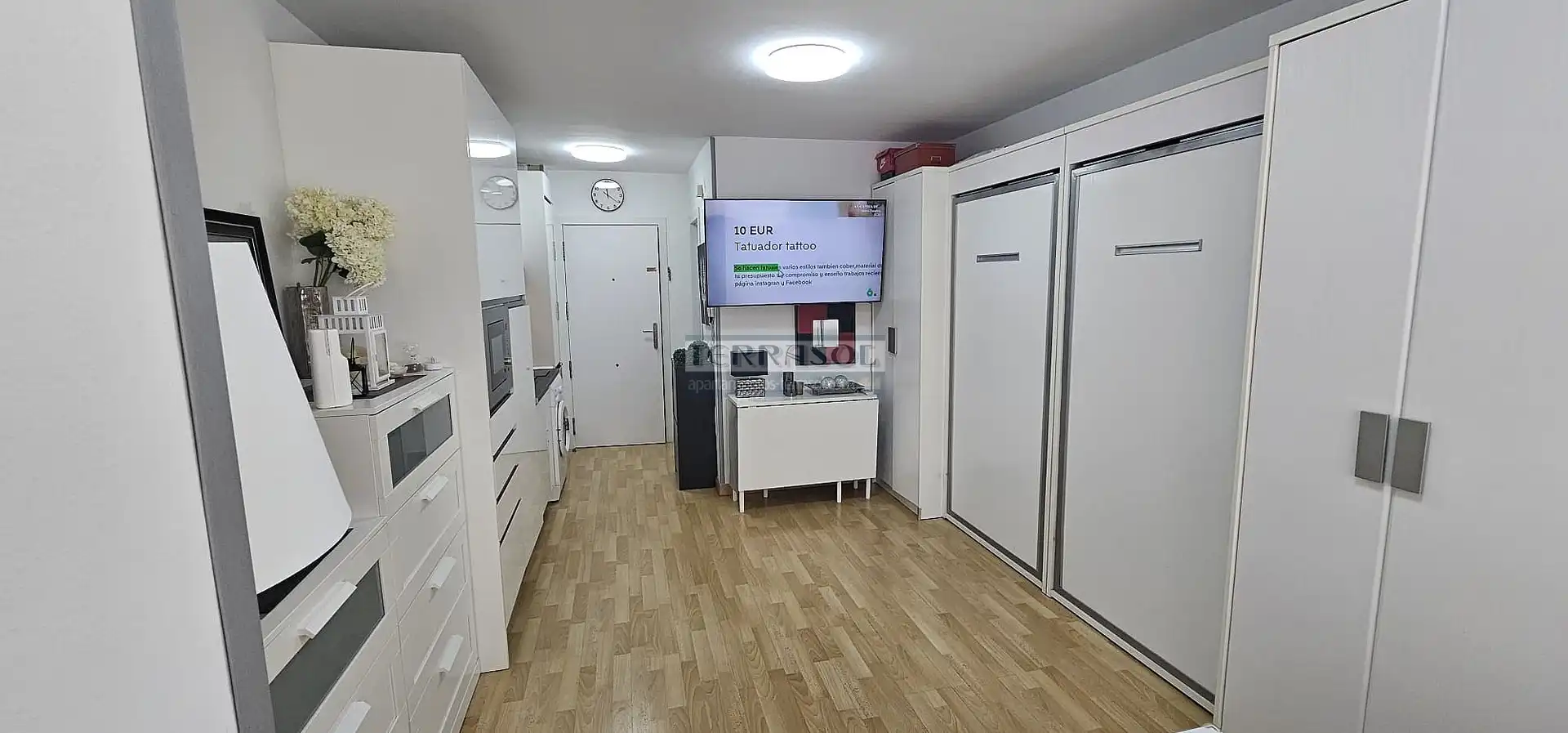 Habitatge en venda a Torre del Mar, imagen 3