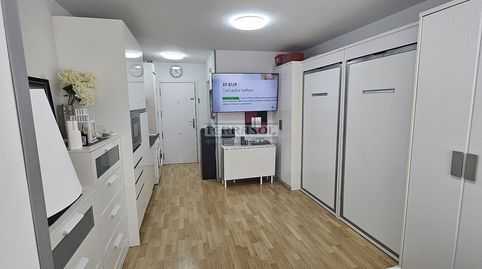 MAGNÍFICO ESTUDIO EN TORRE DEL MAR, imatge 3