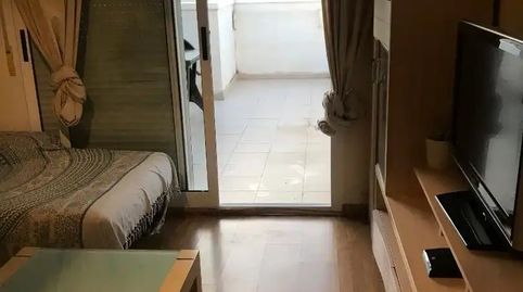 Foto 4 de Dúplex en venda a Carrer Sant Bartomeu, 134, Campello Playa, El Campello