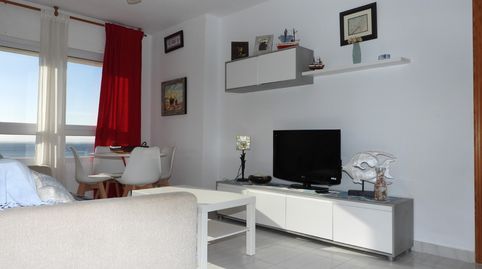 Photo 3 of Apartments for sale in Urbanización Villa Morena, 21, Playa de las Gaviotas - El Pedrucho, La Manga del Mar Menor