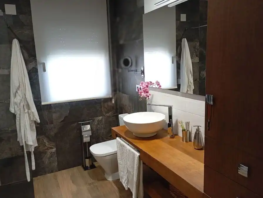 Casa in vendita a N/A, imagen 24