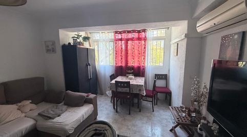 Foto 2 de Piso en venta en Calle Salvador Rueda, La Hispanidad - Verdeluz, Huelva