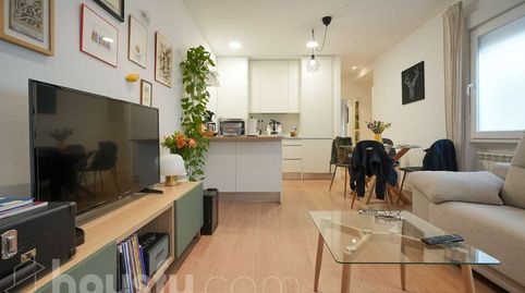 Photo 2 of Flat for sale in Calle de Joaquín Arjona, ., Bellas Vistas, Madrid Capital