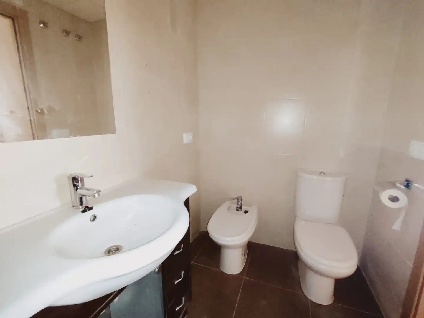 Piso en venta en Carrer Sant Antoni, Torreblanca