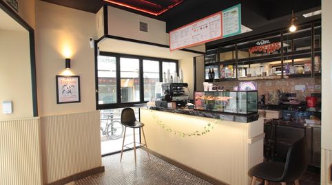 Photo 3 of Premises for rent in Calle Almona del Campillo, San Matías - Realejo, Granada Capital