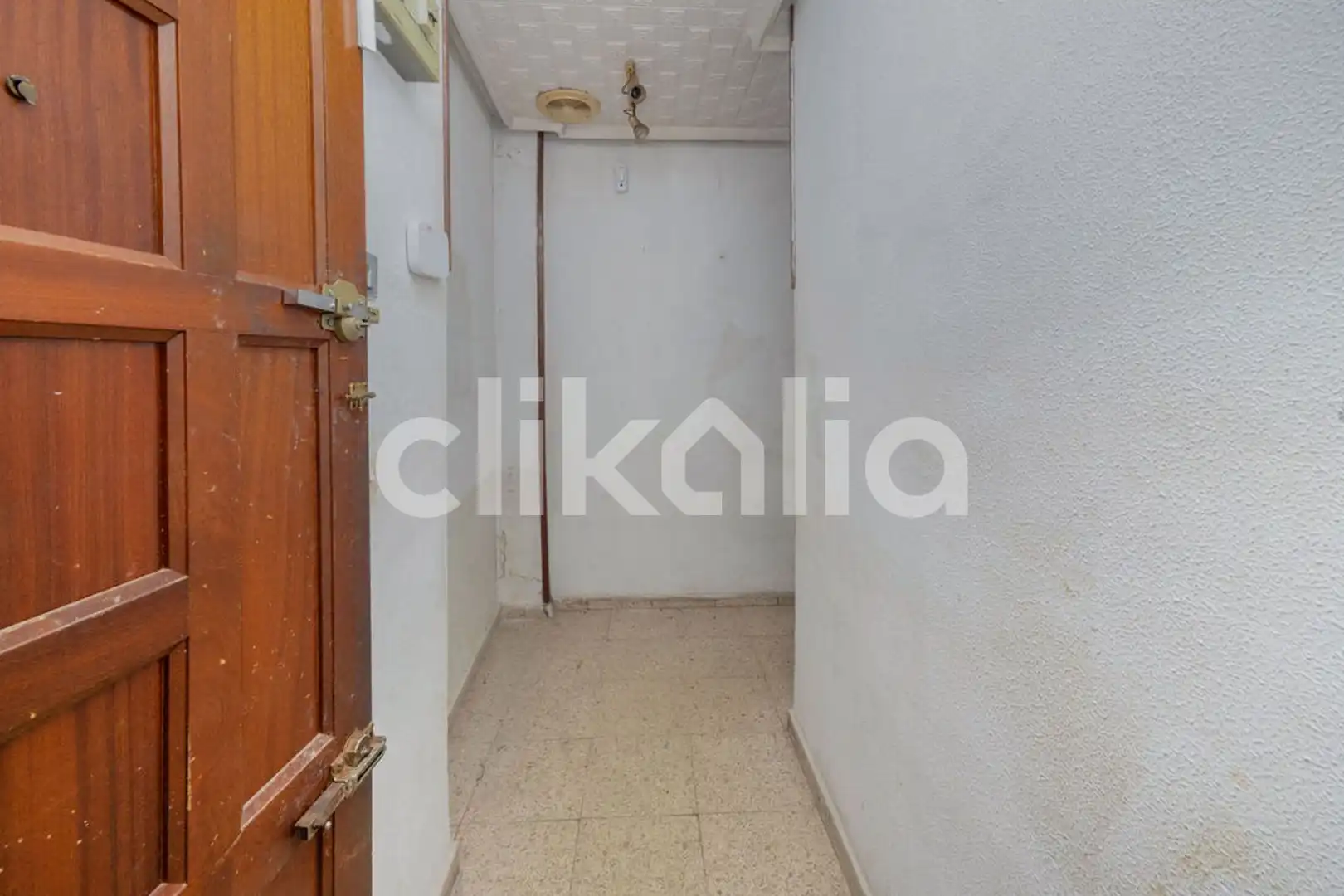 Pis en venda en Orihuela
