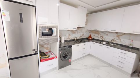 Foto 2 de Casa adosada en venta en El Castillo - San Roque - El Carmen, Molina de Segura