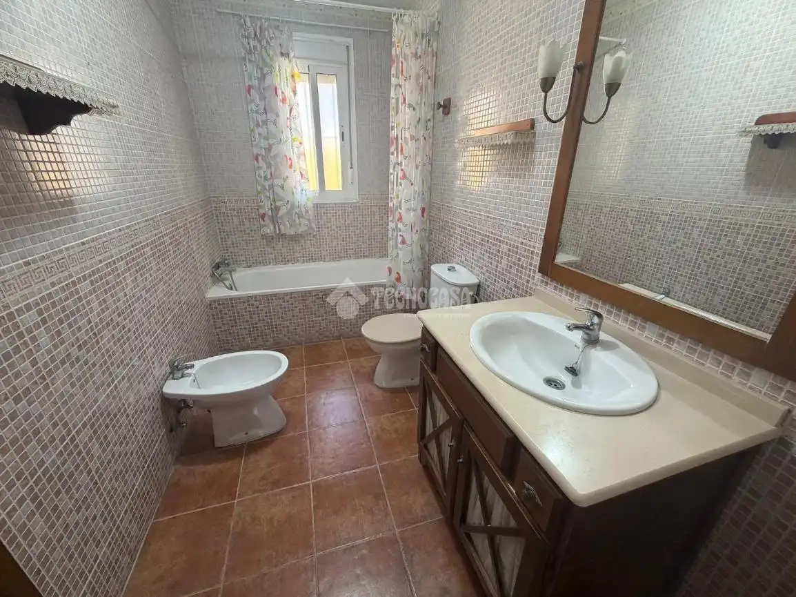 Maison rustique à vendre à Los Franceses – La Vega, imagen 13