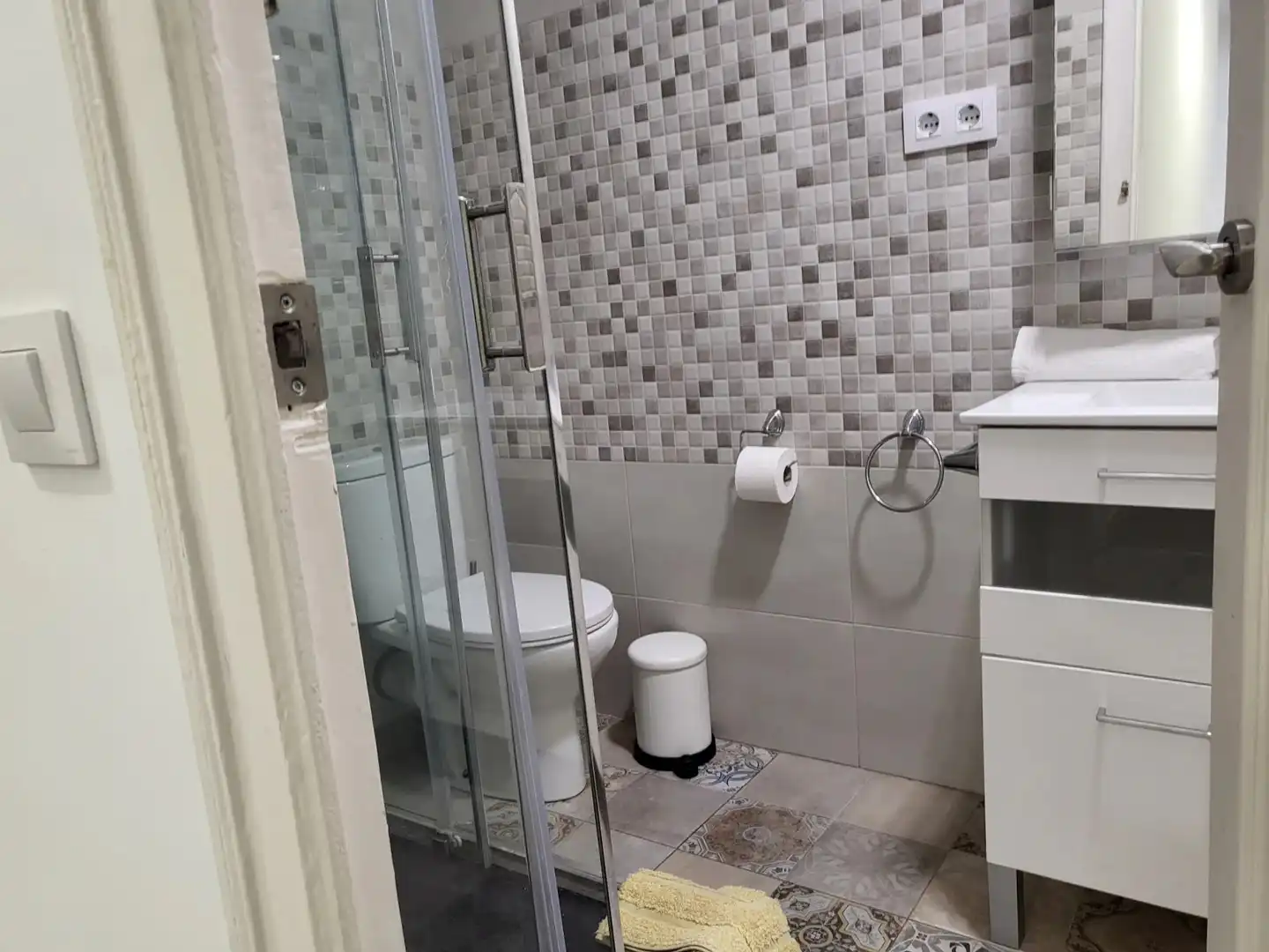 Flat to rent in N/A, imagen 8