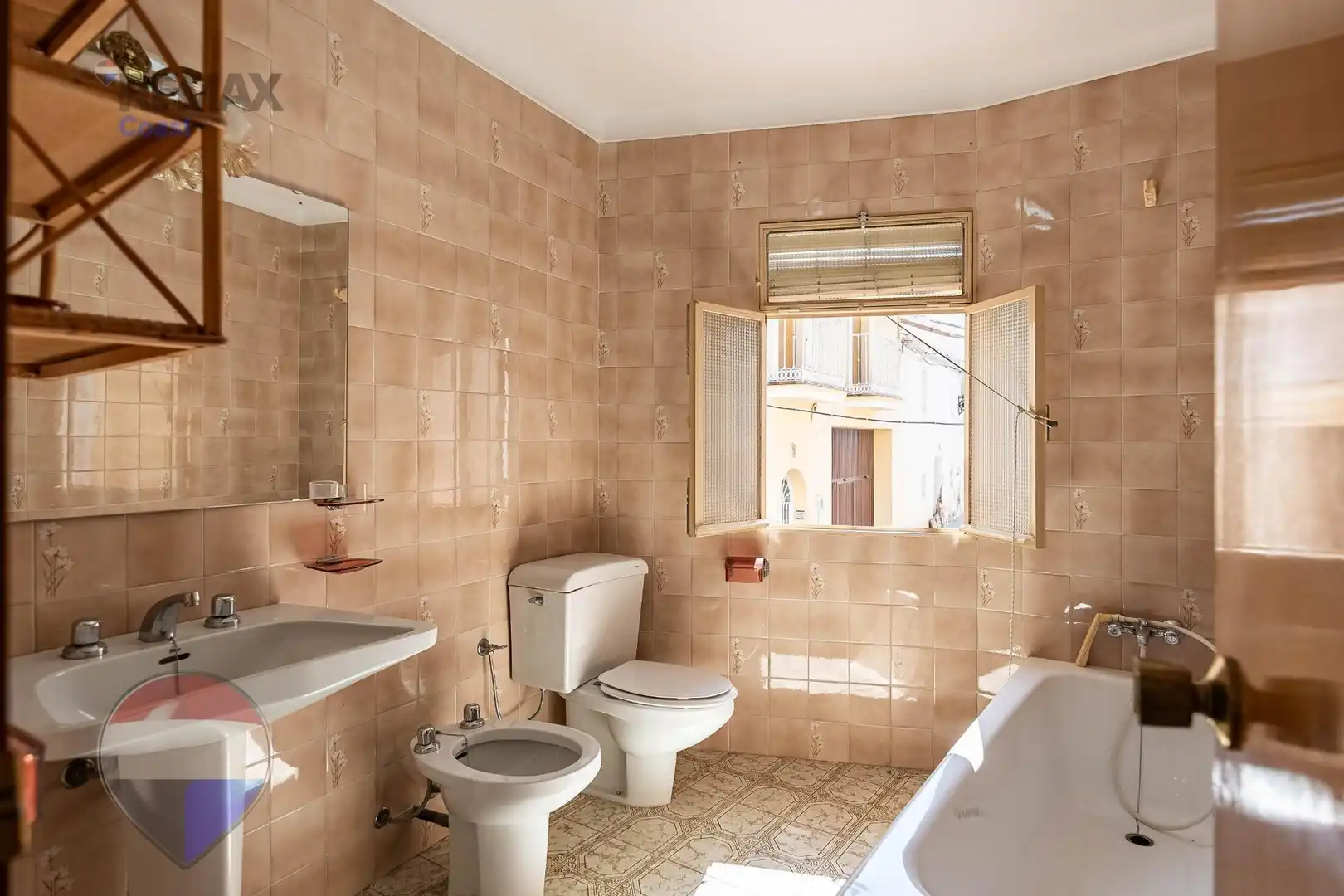 Maison avec terrasse à vendre à CAMINO DE VELEZ, imagen 27