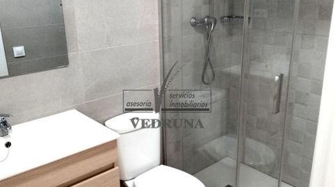 Foto 5 de Piso de alquiler en Calle Fermín Mur, Graus, Huesca