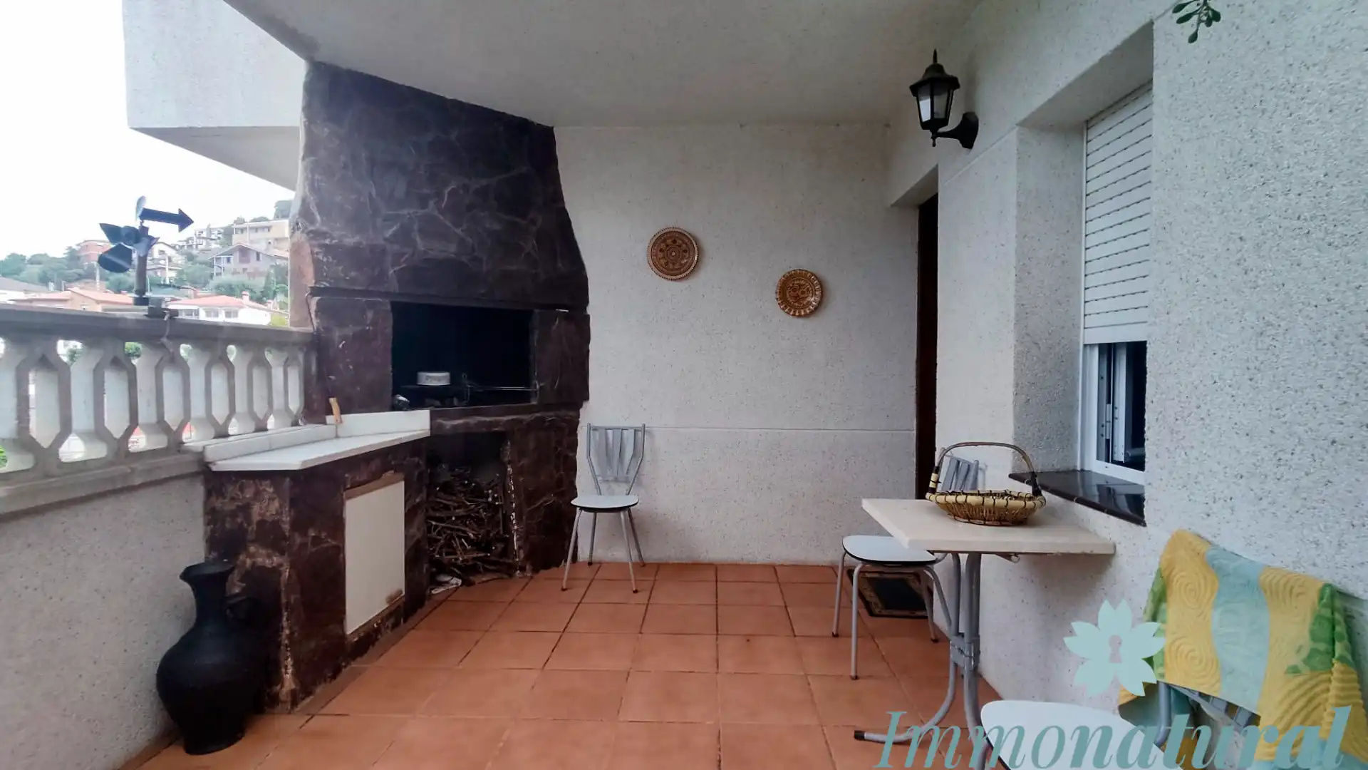 Detached house with terrace for sale in Avinguda Dolça de Provença, imagen 17