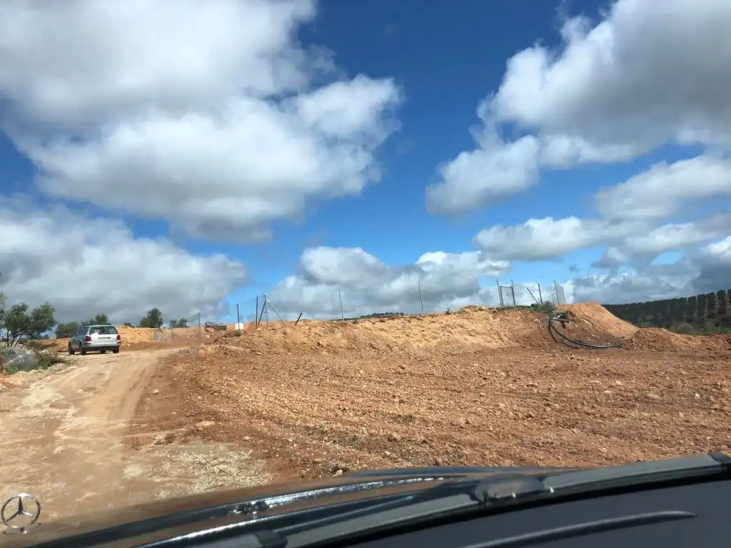 Casa en venda a Játar, imagen 5