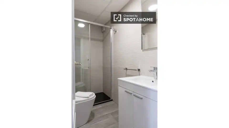 Appartement à louer à Centro, imagen 2