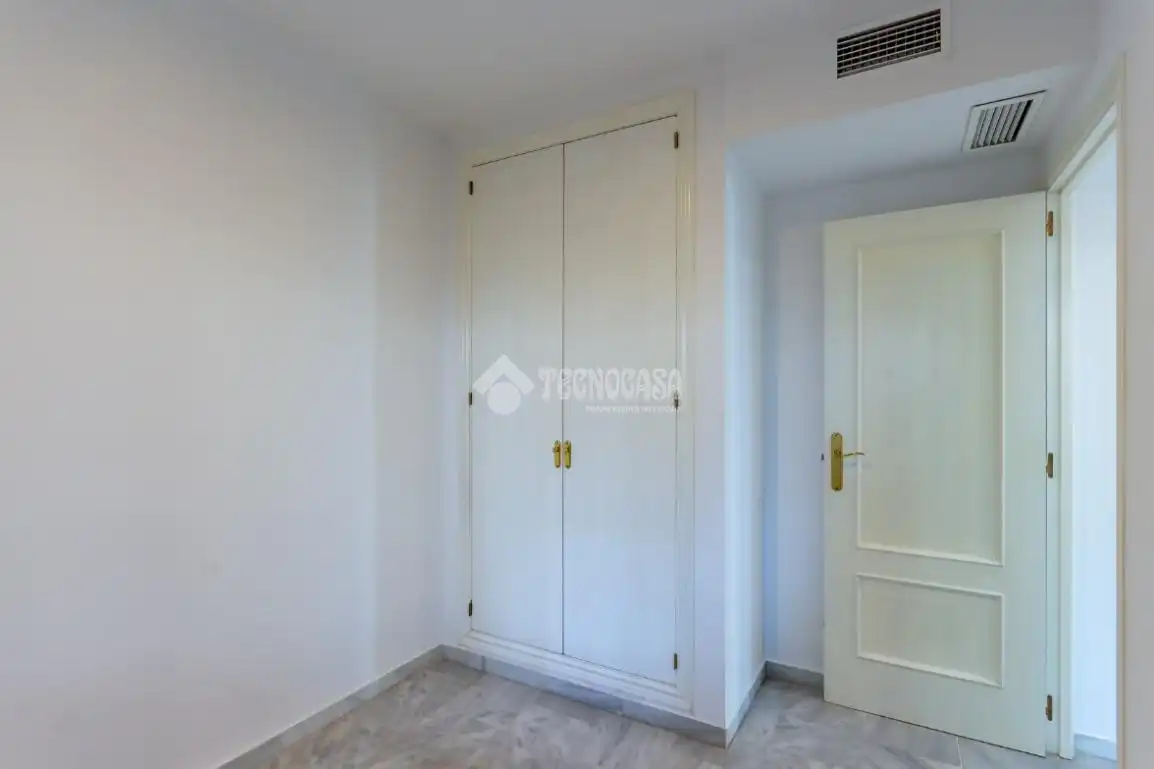 Pis amb ascensor en venda a Añoreta Golf - Paraíso del Sol, imagen 25