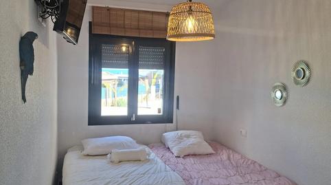Foto 5 de Pis de lloguer a Cabo Cervera, Torrevieja