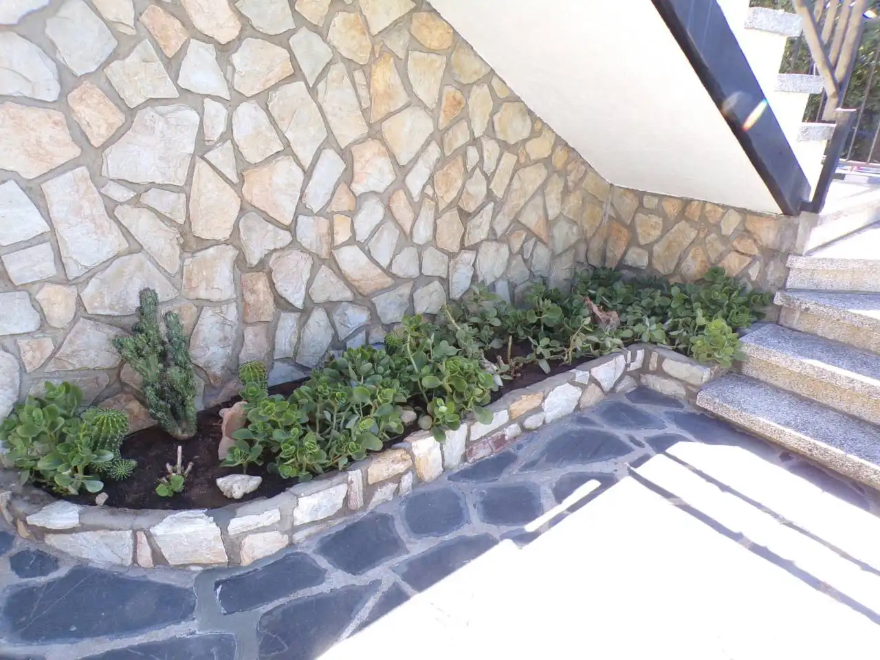 House with pool for sale in Calle rovelló 1, imagen 26
