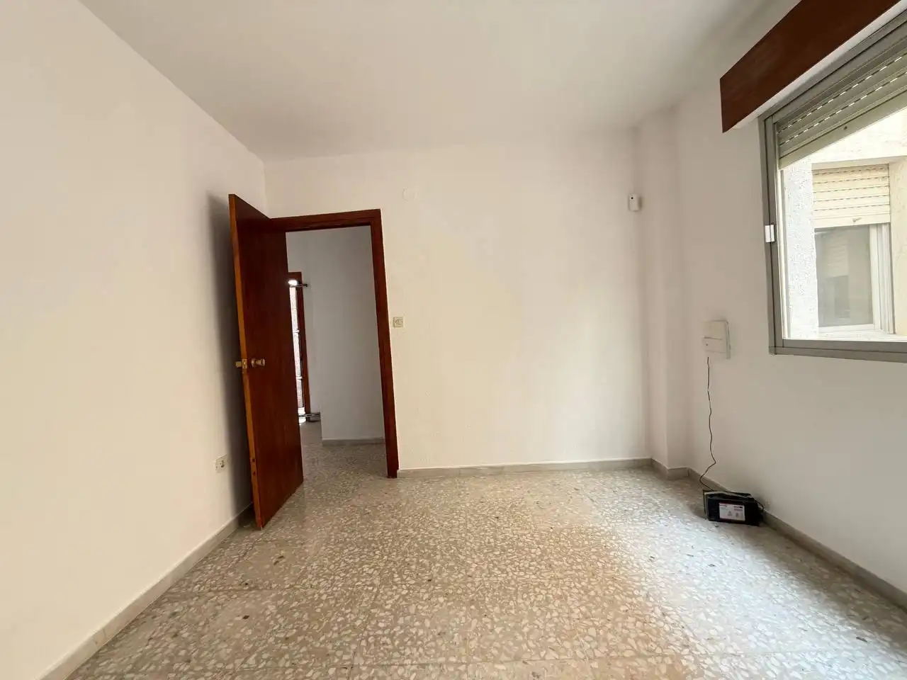 Flat for sale in El Ejido
