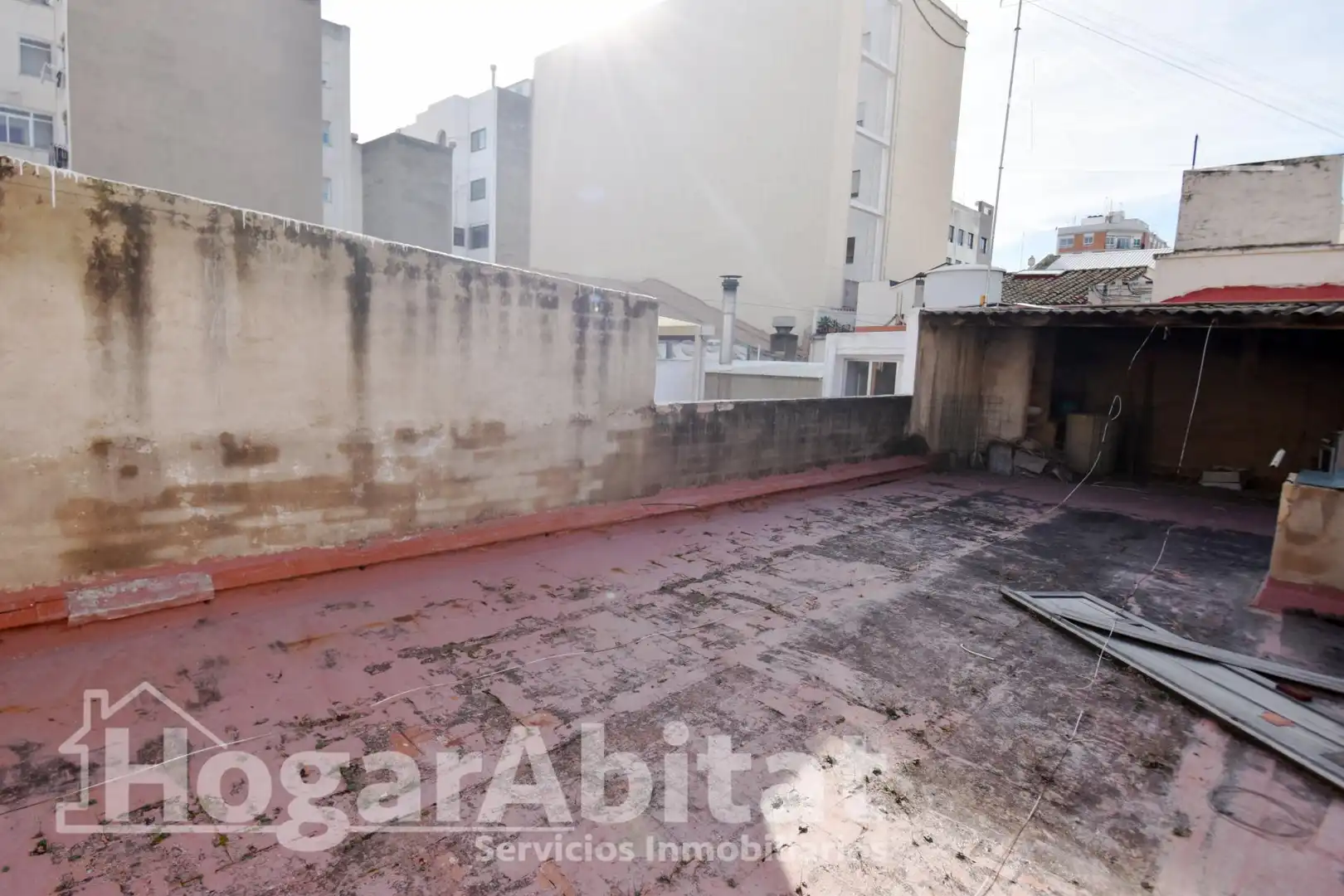 Casa con terrazza in vendita a Calle San Miguel, imagen 14