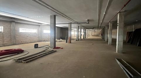 Photo 4 of Garage for sale in Jaguarzo, 6, -1, Zona Norte - Hospital - Urbanizaciones, Plasencia