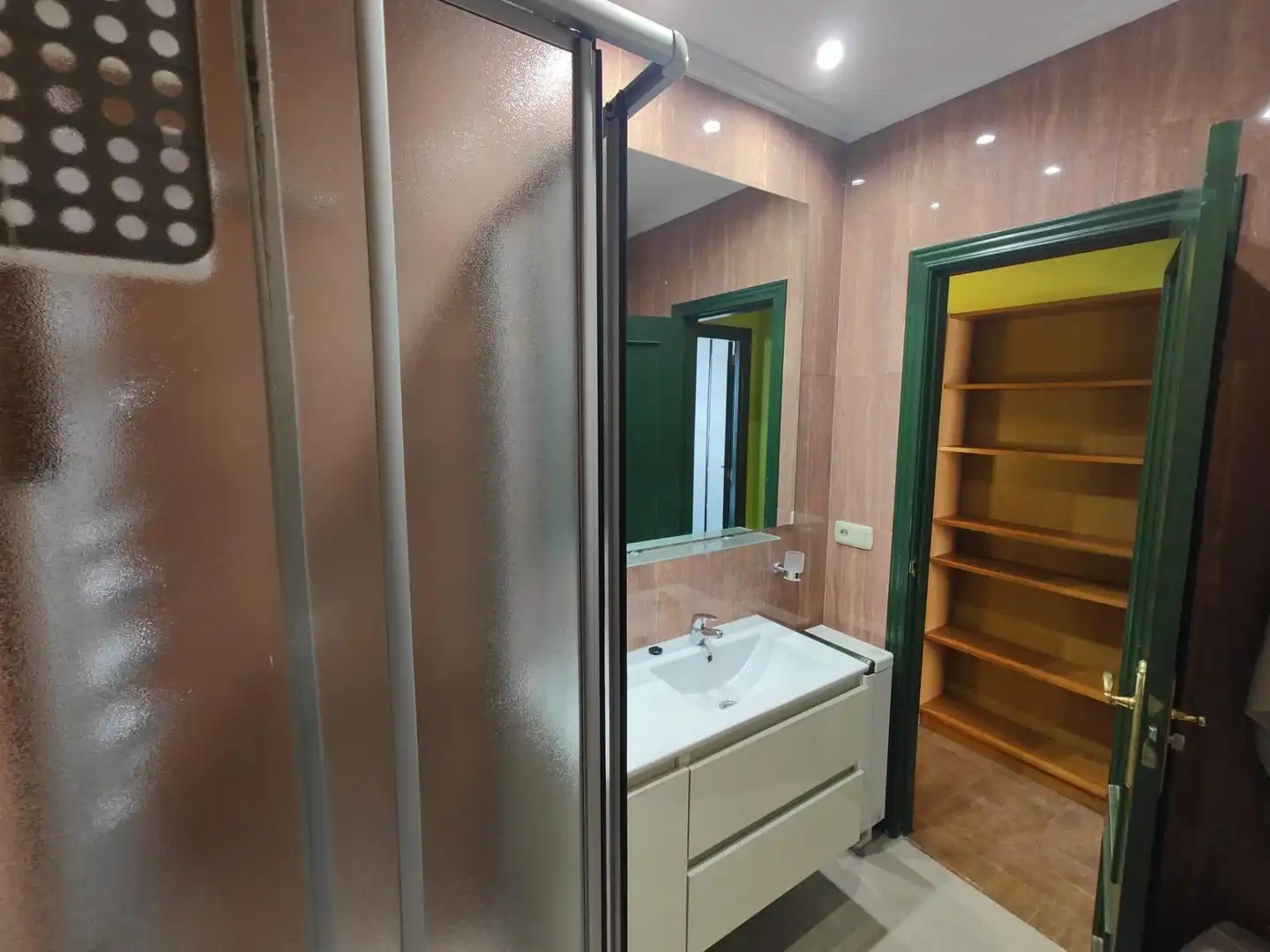 Maison à vendre à Valdepeñas, imagen 10