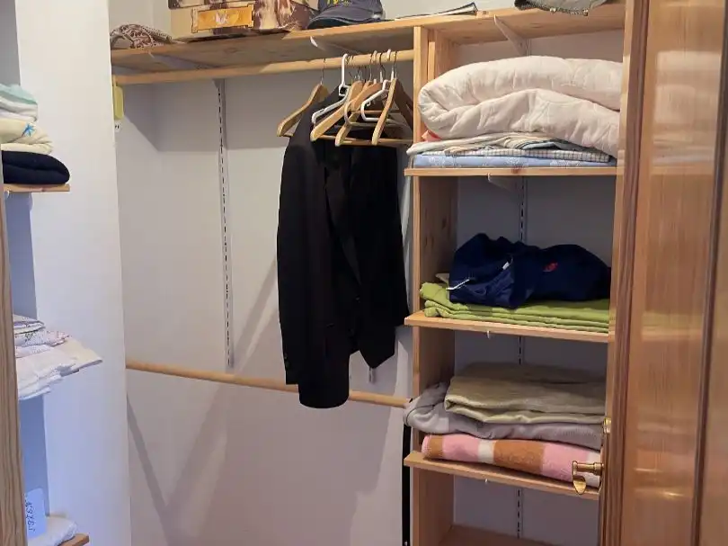 Piso con ascensor en venta en Calle Calderón de la Barca 52, imagen 13