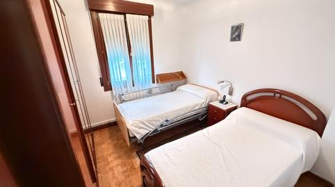 Photo 5 of Flat for sale in Karmelo Etxegarai Kalea, Mungia, Bizkaia