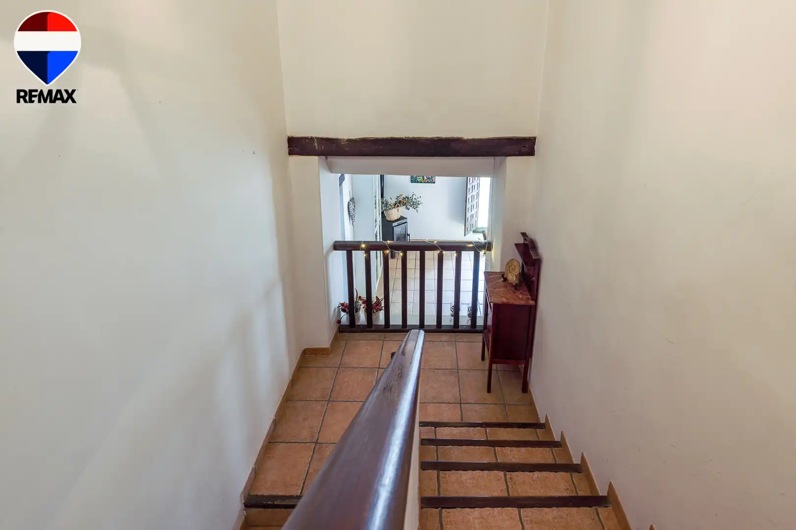 Villa avec piscine à vendre à Urbanización Maigmó 65, imagen 99