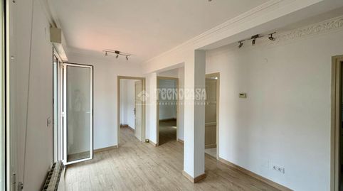 Foto 4 de Pis en venda a Numancia - San Fernando, Santander