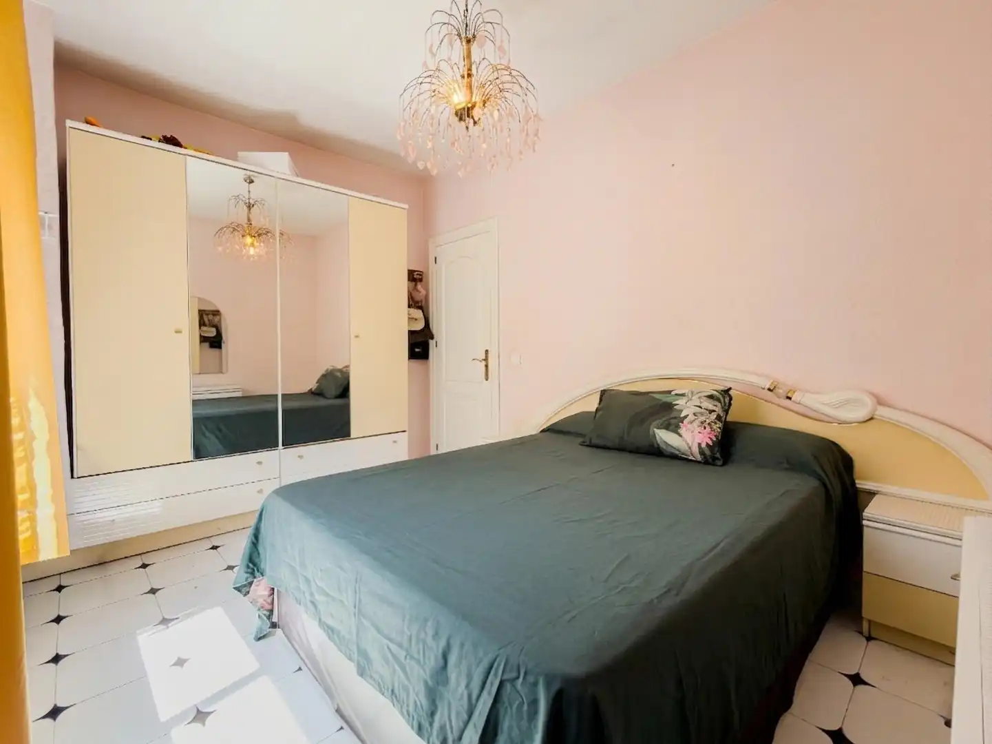 Apartament amb ascensor en venda a Calle de la Estación 6, imagen 14