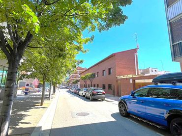 Local comercial en venda a Carrer Major