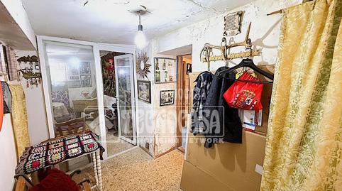 Photo 2 of Single-family semi-detached for sale in Cjón. Belén, San Antón, Cuenca