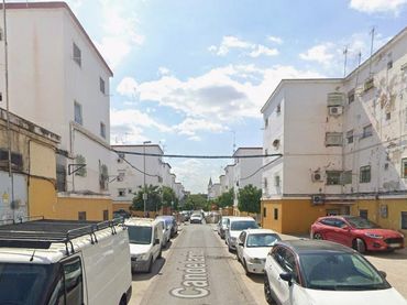 Appartement à vendre à CANDELARIO