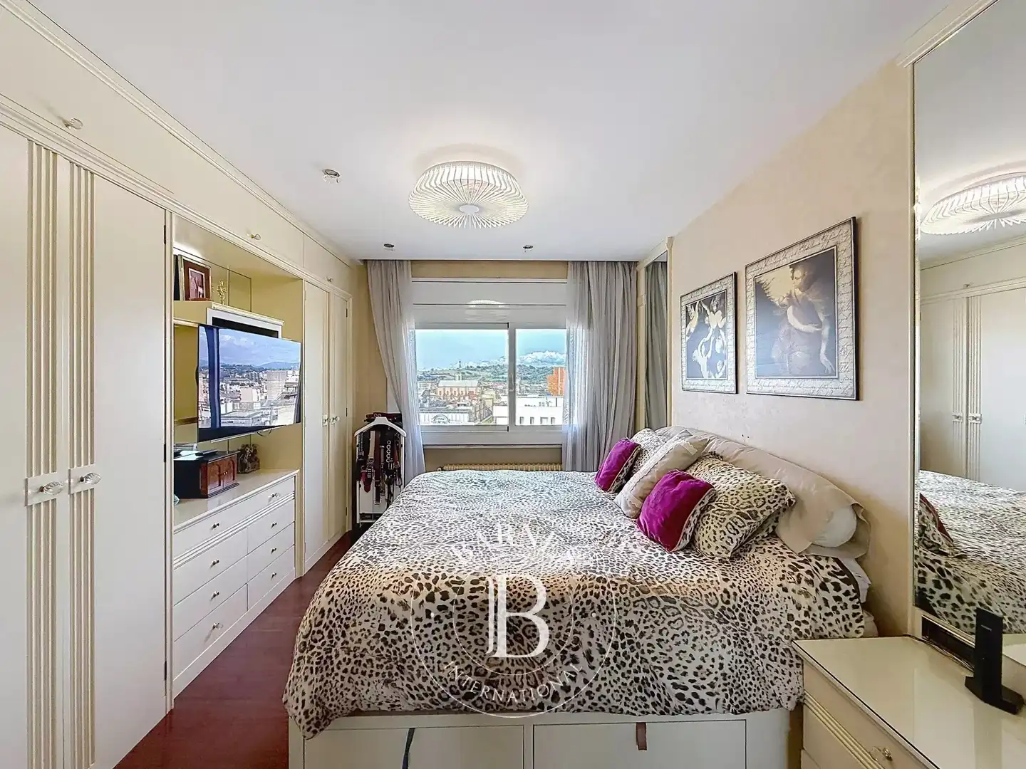 Appartement avec ascenseur à vendre à Centre, imagen 33