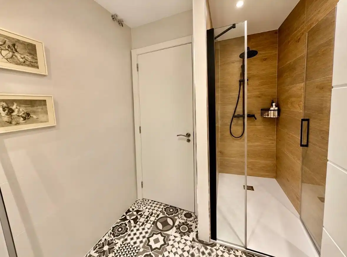 Bajo en venta en Calle Calle Ordana, imagen 8