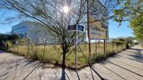 Industrial land for sale in Viladecans