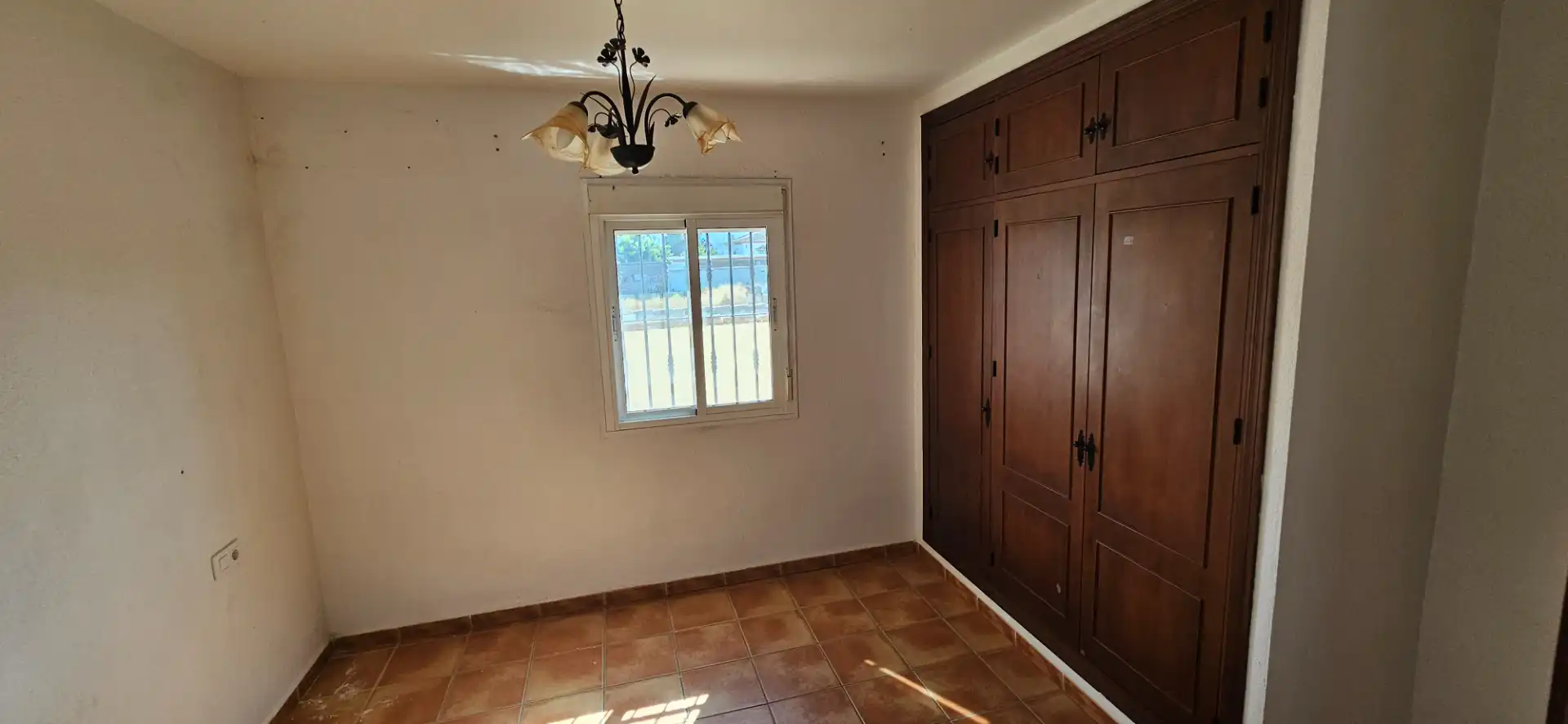 Villa avec jardin à vendre à Pelagatos - Pago del Humo, imagen 4