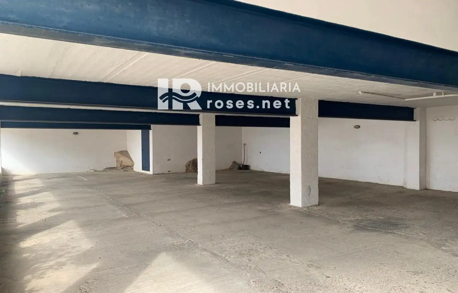 Wohnung zum Verkauf in del faro, imagen 38