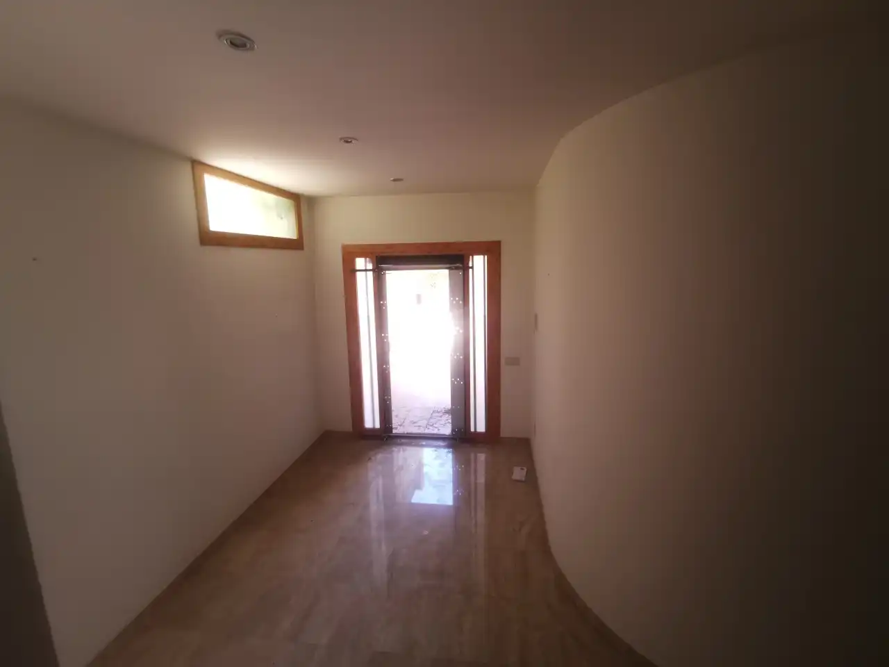 Casa o chalet en venta en Vinyols i els Arcs