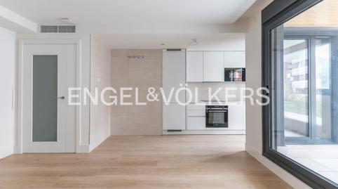 Foto 4 de Apartament en venda a Estrella,  Madrid Capital