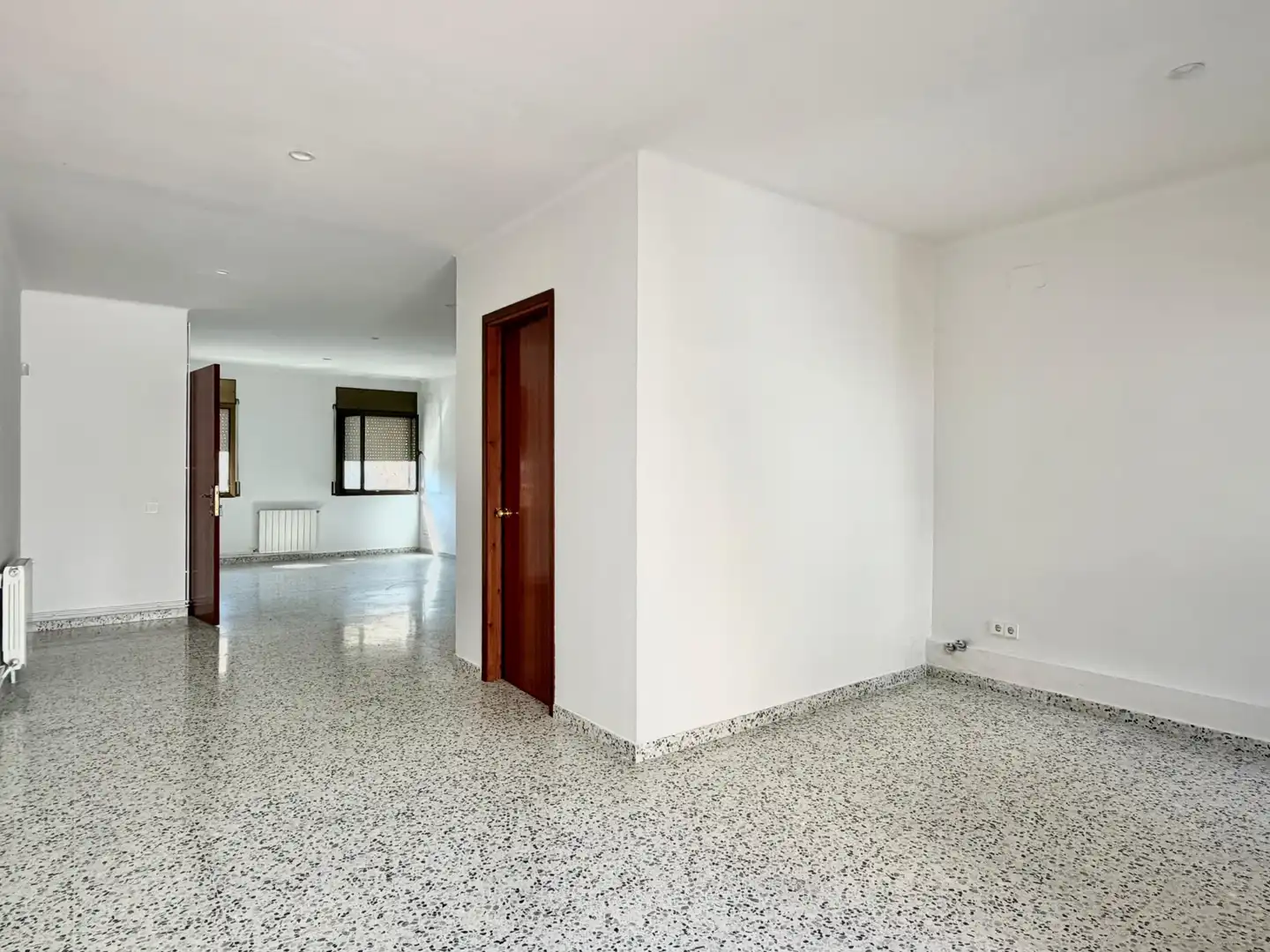 Reihenhaus mit Terrasse zur Miete in Carrer Granollers, imagen 18