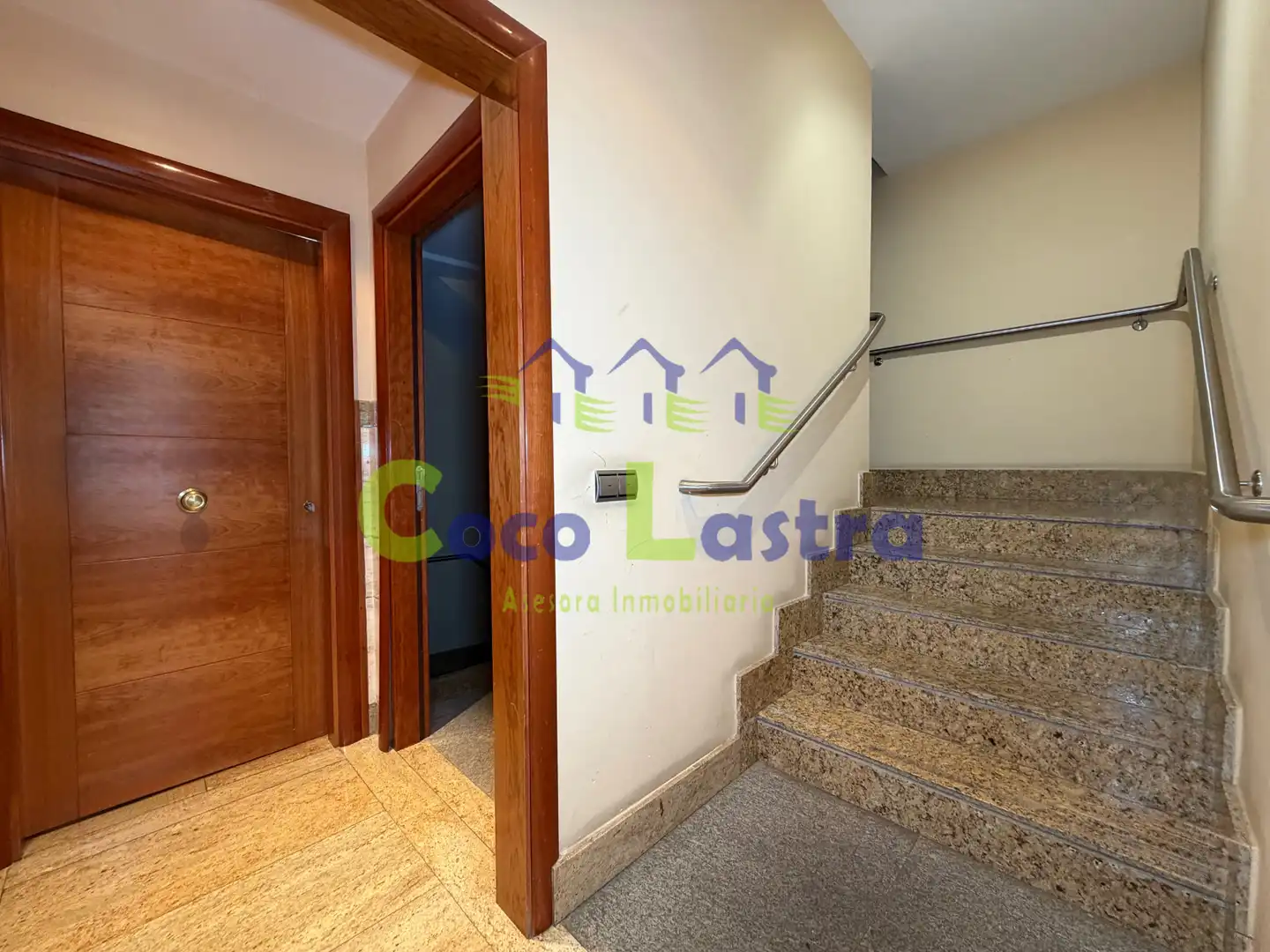 Business premises for sale in Plaza Peso, imagen 6
