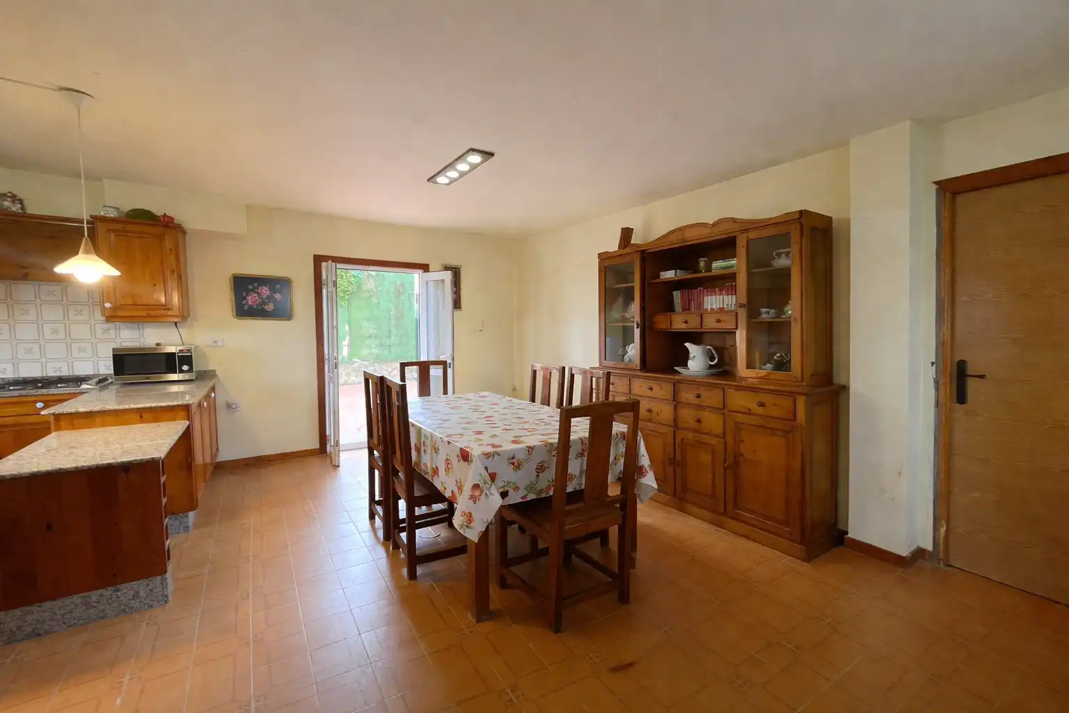 Casa o chalet en venta en Terra de Soneira, Camariñas