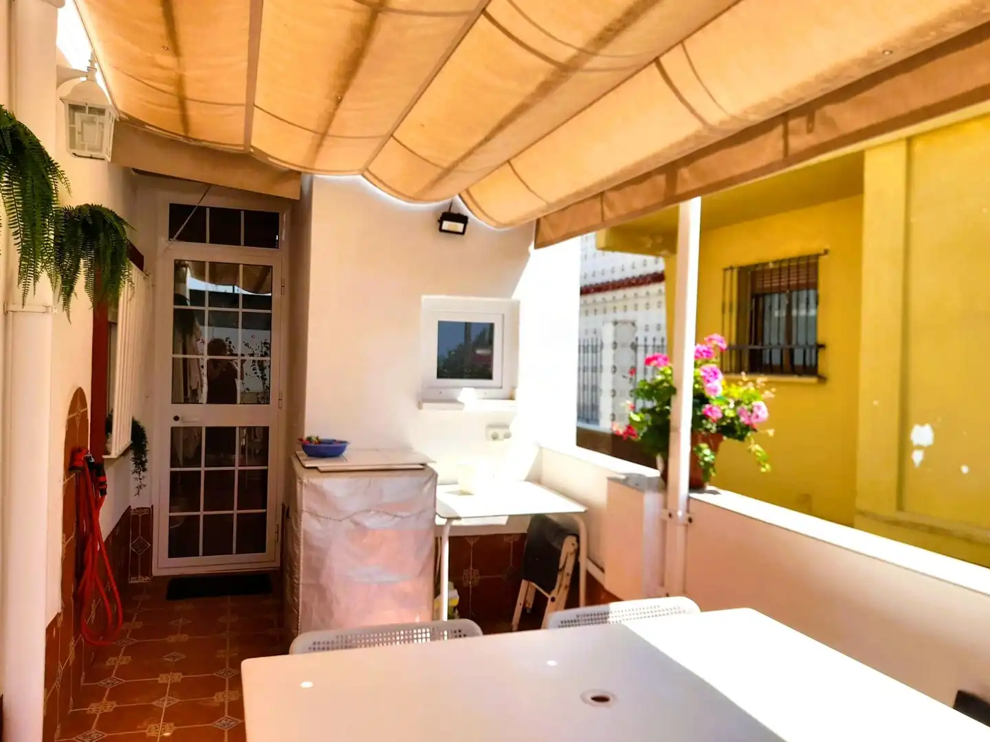 Maison à vendre à Picadueñas, imagen 3
