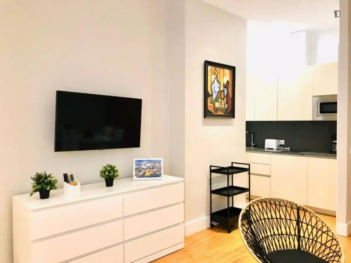 Home to rent in Centro, imagen 5