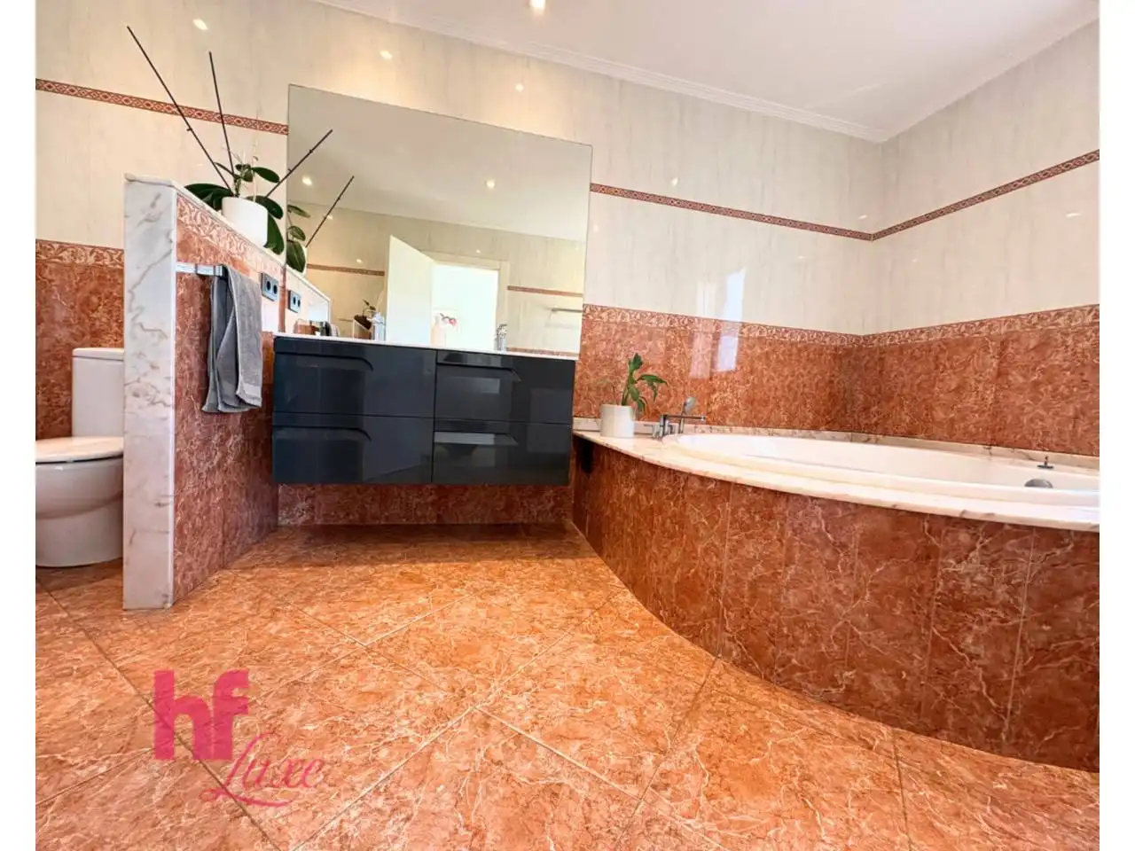 Villa avec piscine à vendre à Calle Josep Gallart i Parera, imagen 24