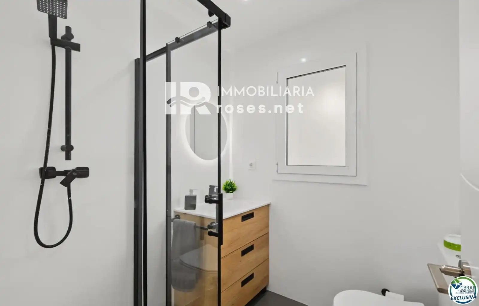 Casa con piscina en venta en cordova, imagen 28
